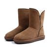 Sheep Skin Boots图片