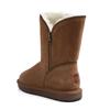 Sheep Skin Boots图片