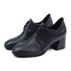 Women's Classic图片