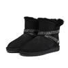 Sheep Skin Boots图片