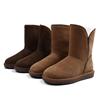 Sheep Skin Boots图片