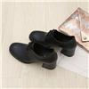 Women's Classic图片