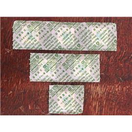 3D防霉块 防霉片 防霉纸 干燥剂??图片