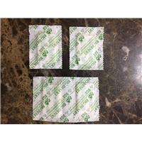 3D防霉块 防霉片 防霉纸 干燥剂??图片