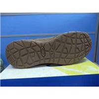 全套磨具35-45.，欢迎开发图片