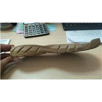 全套磨具35-45.，欢迎开发图片