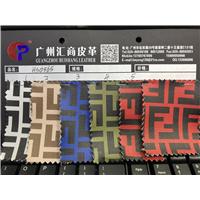 迷宫图片