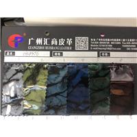 变色龙大理石图片