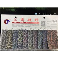 超纤春夏款豹纹图片