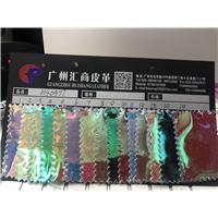 七彩TPU图片