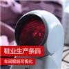 生产现场条码的应用图片