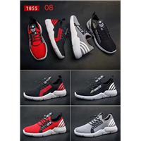 Shoes is man 图片
