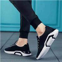 Shoes is man 图片