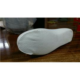 新款分享图片