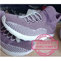威斯顿机械及部分产品。图片