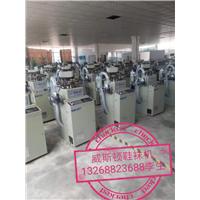 威斯顿鞋袜机图片