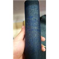 拉丝闪光料图片