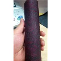 拉丝闪光料图片