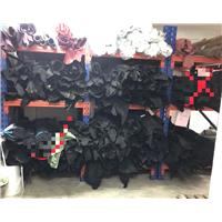 小牛皮胚图片