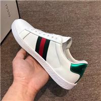黑、白牛皮图片