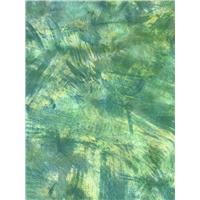 新品潮流 复古油蜡 高光油蜡 图片