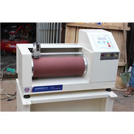 HM-8580 DIN磨耗试验机图片