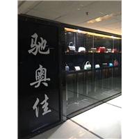 奢华混种羊专卖图片