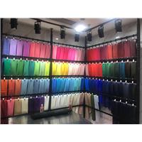 奢华混种羊专卖图片