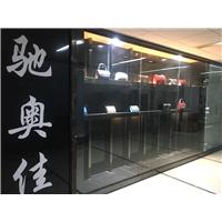 驰奥佳奢华羊皮专卖！找顶级原版进口胎羊皮！只来驰奥佳！图片