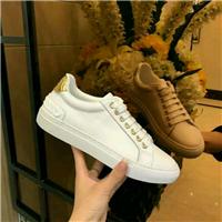  『Givenchy』纪梵希（情侣款）小白鞋 图片
