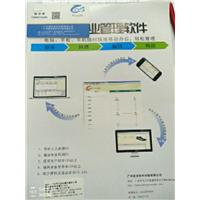 产品如何报价，接单时候就知道是否有库存，几秒钟就可以回复客户是否可以出货，几号可以出货?图片