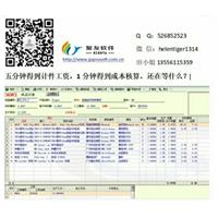 鞋厂老板如何做好内账图片