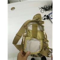 本厂有7000个小胸包外发：10月底出货：有空的老总请电18620683908图片