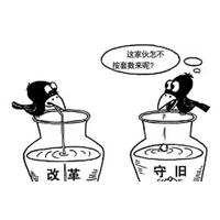 很多企业因为消防和环保以及外贸环境，订单萎缩，隔壁一个手袋厂却生意兴隆！经常加班，林总不会随便告诉人的秘密.图片