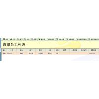 计件工资，快速核算工价，严控超报产能，老板不用多付款，员工不用少拿款，会打字就会用的计件工资软件，5分钟可以上手的管理工具，你的图片