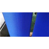 针织松紧带图片