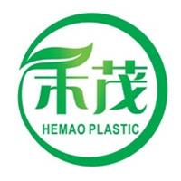 TPU薄膜图片