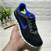 耐克赤足3.0v2大量出货图片