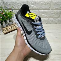 耐克赤足3.0v2大量出货图片