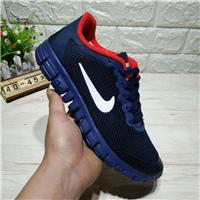 耐克赤足3.0v2大量出货图片