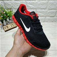 耐克赤足3.0v2大量出货图片