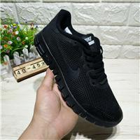 耐克赤足3.0v2大量出货图片