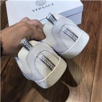 休闲男鞋图片