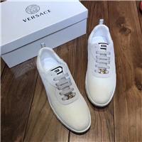 休闲男鞋图片