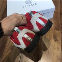休闲男鞋图片
