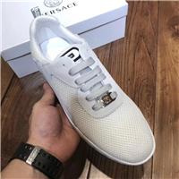 休闲男鞋图片