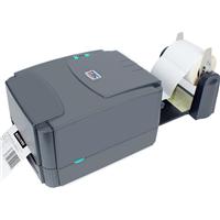 TSC TTP-244CE,桌面型条码打印机图片