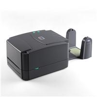 TSC TTP-244CE,桌面型条码打印机图片