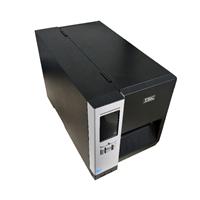 TSC-MH200系列条码打印机。2，3，6百点打印头互换，优越品质、高速列印、彩色触控荧幕图片