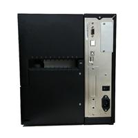 TSC-MH200系列条码打印机。2，3，6百点打印头互换，优越品质、高速列印、彩色触控荧幕图片